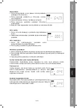 Preview for 111 page of König Electronic HAV-MCS50 Manual