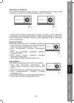 Preview for 115 page of König Electronic HAV-MCS50 Manual