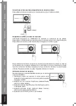 Preview for 160 page of König Electronic HAV-MCS50 Manual