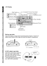 Preview for 3 page of König Electronic HAV-PMS10 Manual