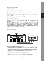 Предварительный просмотр 43 страницы König Electronic HAV-PRDVD10 Manual