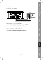 Предварительный просмотр 139 страницы König Electronic HAV-PRDVD10 Manual