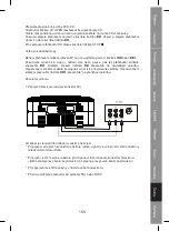 Предварительный просмотр 155 страницы König Electronic HAV-PRDVD10 Manual