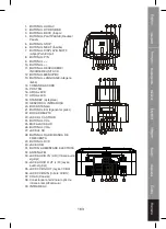 Предварительный просмотр 163 страницы König Electronic HAV-PRDVD10 Manual