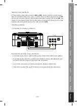 Предварительный просмотр 171 страницы König Electronic HAV-PRDVD10 Manual