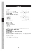 Предварительный просмотр 14 страницы König Electronic HAV-SB100 Manual