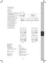 Предварительный просмотр 21 страницы König Electronic HAV-SB100 Manual