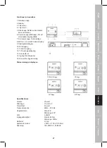 Предварительный просмотр 27 страницы König Electronic HAV-SB100 Manual