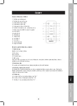 Предварительный просмотр 29 страницы König Electronic HAV-SB100 Manual