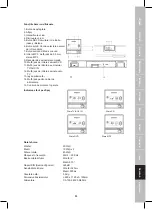 Предварительный просмотр 33 страницы König Electronic HAV-SB100 Manual