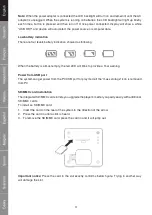 Preview for 4 page of König Electronic HAV-SDC20 Manual