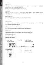 Preview for 10 page of König Electronic HAV-SDC20 Manual