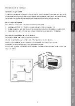 Preview for 29 page of König Electronic HAV-SDC20 Manual