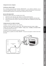 Preview for 53 page of König Electronic HAV-SDC20 Manual