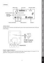 Preview for 111 page of König Electronic HAV-SDC20 Manual