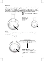 Preview for 10 page of König Electronic HAV-TRHP20KN Manual