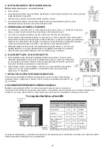 Preview for 32 page of König Electronic HC-BLDPRESS11 Manual