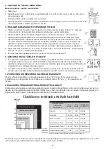 Preview for 44 page of König Electronic HC-BLDPRESS11 Manual