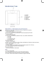 Предварительный просмотр 29 страницы König Electronic HC-PS310 Installation And User Manual