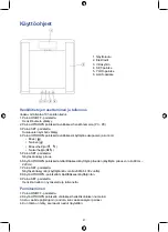 Предварительный просмотр 47 страницы König Electronic HC-PS310 Installation And User Manual