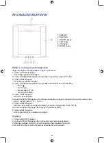 Предварительный просмотр 53 страницы König Electronic HC-PS310 Installation And User Manual