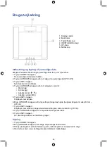 Предварительный просмотр 59 страницы König Electronic HC-PS310 Installation And User Manual