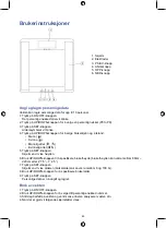 Предварительный просмотр 65 страницы König Electronic HC-PS310 Installation And User Manual