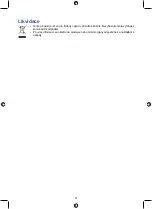 Предварительный просмотр 74 страницы König Electronic HC-PS310 Installation And User Manual