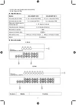 Предварительный просмотр 7 страницы König Electronic KN-AVSWITCH10 Manual