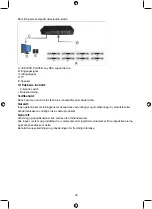 Предварительный просмотр 34 страницы König Electronic KN-AVSWITCH10 Manual