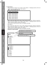 Предварительный просмотр 52 страницы König Electronic KN-CDPLAY130 Manual