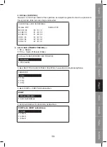 Предварительный просмотр 59 страницы König Electronic KN-CDPLAY130 Manual