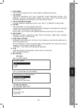 Preview for 67 page of König Electronic KN-CDPLAY130 Manual