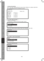 Preview for 68 page of König Electronic KN-CDPLAY130 Manual