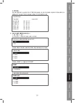 Preview for 77 page of König Electronic KN-CDPLAY130 Manual