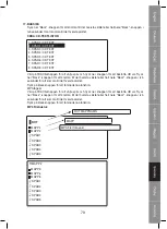 Preview for 79 page of König Electronic KN-CDPLAY130 Manual