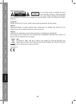 Preview for 82 page of König Electronic KN-CDPLAY130 Manual