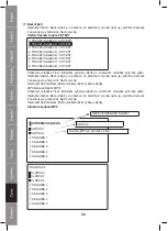 Preview for 88 page of König Electronic KN-CDPLAY130 Manual