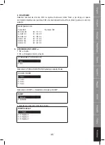 Preview for 95 page of König Electronic KN-CDPLAY130 Manual