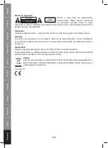 Preview for 100 page of König Electronic KN-CDPLAY130 Manual