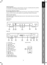 Preview for 3 page of König Electronic KN-HDMICON50 Manual