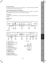 Preview for 33 page of König Electronic KN-HDMICON50 Manual