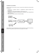 Preview for 34 page of König Electronic KN-HDMICON50 Manual