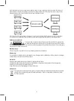 Предварительный просмотр 4 страницы König Electronic KN-HDMIMAT10 Manual