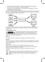 Предварительный просмотр 7 страницы König Electronic KN-HDMIMAT10 Manual