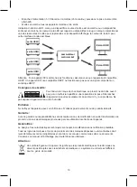 Предварительный просмотр 10 страницы König Electronic KN-HDMIMAT10 Manual