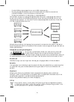 Предварительный просмотр 13 страницы König Electronic KN-HDMIMAT10 Manual