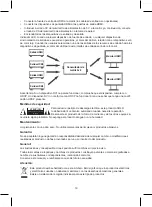 Предварительный просмотр 19 страницы König Electronic KN-HDMIMAT10 Manual