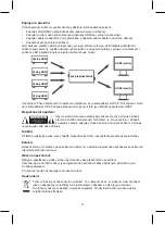 Предварительный просмотр 31 страницы König Electronic KN-HDMIMAT10 Manual