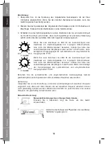 Preview for 18 page of König Electronic KN-MICW330 Manual